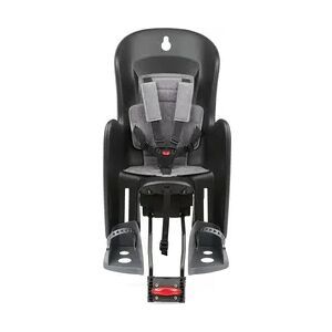Prophete POLISPORT Fahrrad-Kindersitz BILBY RS Prophete POLISPORT Fahrrad-Kindersitz BILBY RS