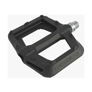 Race Face RIDE Pedale - schwarz Race Face RIDE Pedale - schwarz
