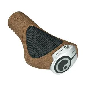 Ergon GC1 BioKork ergonomische Korkgriffe Ergon GC1 BioKork ergonomische Korkgriffe