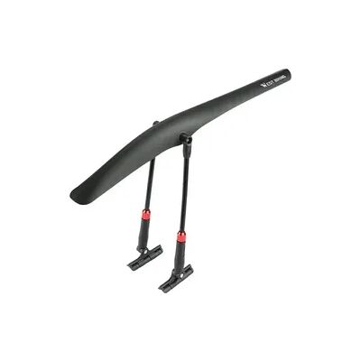WEST BIKING Hinteres Schutzblech Rennrad WEST BIKING Hinteres Schutzblech Rennrad
