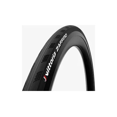 Vittoria Fahrradreifen Drahtreifen Rennrad Zaffiro IV 700×23 (23-622) schwarz Vittoria Fahrradreifen Drahtreifen Rennrad Zaffiro IV 700×23 (23-622) schwarz