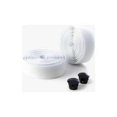 VAN RYSEL Lenkerband Set EDR weiss VAN RYSEL Lenkerband Set EDR weiss