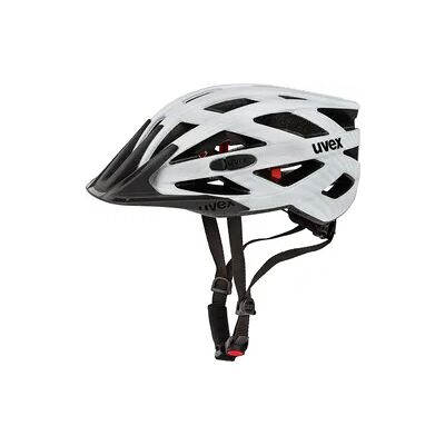 Uvex i-vo cc carbon look white Erwachsenen Unisex Fahrrad Bike Rad MTB Rennrad Helm Uvex i-vo cc carbon look white Erwachsenen Unisex Fahrrad Bike Rad MTB Rennrad Helm