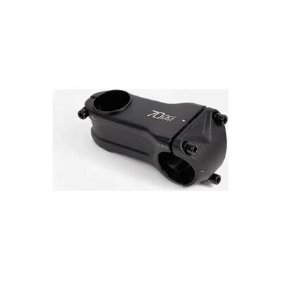 ROCKRIDER - Styrstam - 31.8mm - 60/70/80/90mm - Handlebar Stem ROCKRIDER - Styrstam - 31.8mm - 60/70/80/90mm - Handlebar Stem