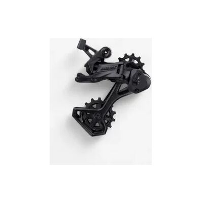 ROCKRIDER Schaltwerk 10-fach AdventX MICROSHIFT ROCKRIDER Schaltwerk 10-fach AdventX MICROSHIFT