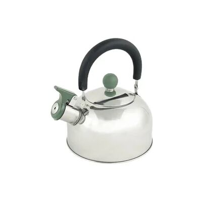 Bo-Camp Trend 1 1,2L Faltbarer Wasserkocher - Kettle Bo-Camp Trend 1 1,2L Faltbarer Wasserkocher - Kettle