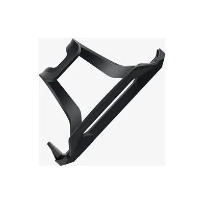 ROCKRIDER Fahrrad-Flaschenhalter mit seitlichem Zugriff ROCKRIDER Fahrrad-Flaschenhalter mit seitlichem Zugriff