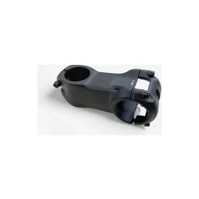 Rockrider Mountain Bike Vorbau - 1"1/8, 50/60/70mm, Ahead, 7°, 31,8mm - Schwarz Rockrider Mountain Bike Vorbau - 1"1/8, 50/60/70mm, Ahead, 7°, 31,8mm - Schwarz