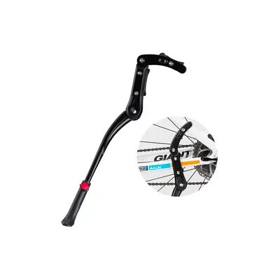 Fahrradständer Ständer für Fahrrad Rockbros Fahrradständer Ständer für Fahrrad Rockbros
