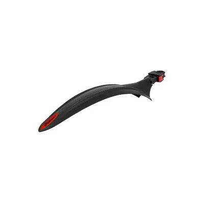 Polisport CROSS COUNTRY EVO Hinteres Schutzblech für MTB Sport/Freizeitrad 26"-29 Polisport CROSS COUNTRY EVO Hinteres Schutzblech für MTB Sport/Freizeitrad 26"-29