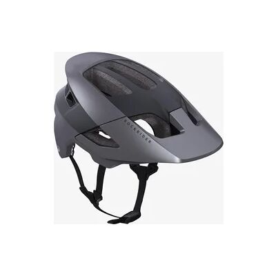 ROCKRIDER Fahrradhelm MTB Feel 900 Mips schwarz ROCKRIDER Fahrradhelm MTB Feel 900 Mips schwarz