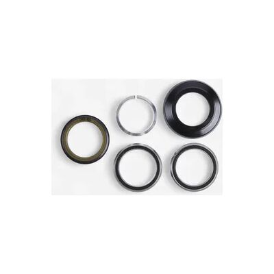 ROCKRIDER - Styrlager 1 1/8 Integrerat - IS41/28.6 - Headset bearing ROCKRIDER - Styrlager 1 1/8 Integrerat - IS41/28.6 - Headset bearing