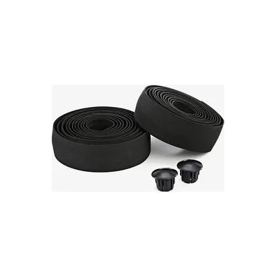 VAN RYSEL Lenkerband Set EDR schwarz VAN RYSEL Lenkerband Set EDR schwarz