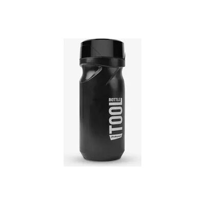 Polisport Werkzeugflasche Fahrrad 600 ml Polisport Werkzeugflasche Fahrrad 600 ml