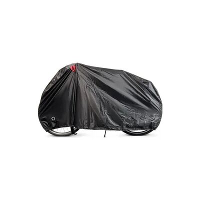 HURTEL Abdeckung Fahrrad wasserdicht HURTEL Abdeckung Fahrrad wasserdicht