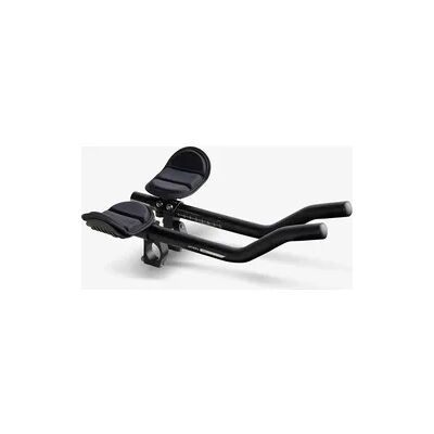 VAN RYSEL TRIATHLON LENKERAUFSATZ Aerobar LD ALUMINIUM VAN RYSEL TRIATHLON LENKERAUFSATZ Aerobar LD ALUMINIUM
