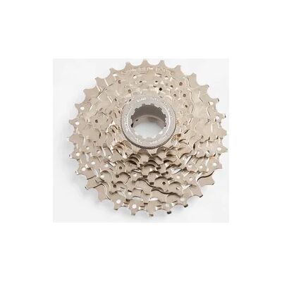 VAN RYSEL Kassette 9-fach 11-28 Zähne Shimano Sora VAN RYSEL Kassette 9-fach 11-28 Zähne Shimano Sora