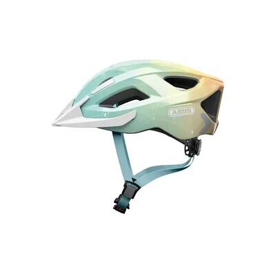 Abus Aduro 2.0 - Urban-Helm Abus Aduro 2.0 - Urban-Helm