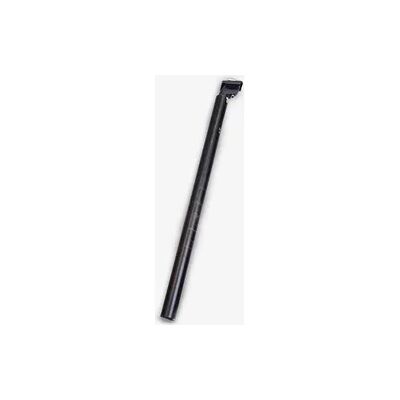 OXYLANE Sattelstütze 34 und 580 mm h500e OXYLANE Sattelstütze 34 und 580 mm h500e