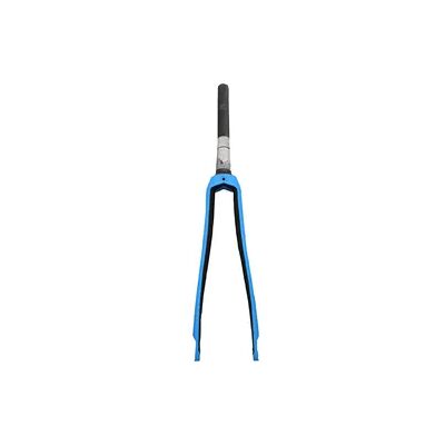 BTWIN Gabel Rennrad 700 Ultra 740cf n BTWIN Gabel Rennrad 700 Ultra 740cf n