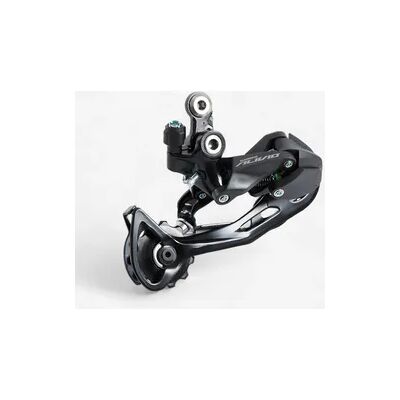 Schaltwerk Shimano Alivio RD-M3100 9-fach Schaltwerk Shimano Alivio RD-M3100 9-fach