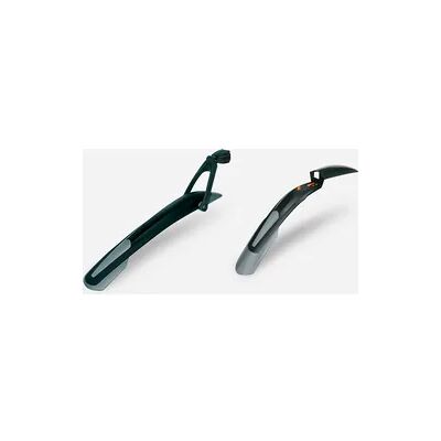 Schutzblechset Fahrrad MTB SKS Shockblade + X-Blade 27,5 Zoll – 29 Zoll Schutzblechset Fahrrad MTB SKS Shockblade + X-Blade 27,5 Zoll – 29 Zoll