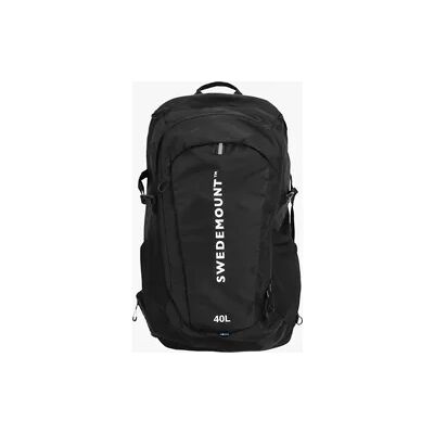 SWEDEMOUNT Unisex Wandern Rucksäcke Leicht Trail SWEDEMOUNT Unisex Wandern Rucksäcke Leicht Trail