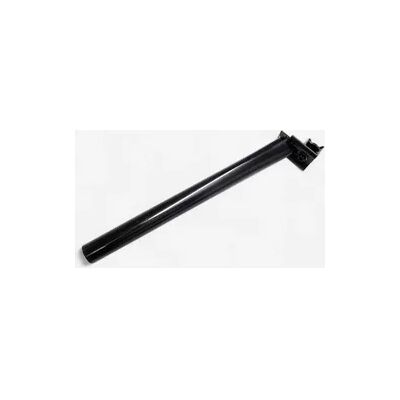 ROCKRIDER Sattelstütze 29,8 mm 350 mm Sattelschlitten geschweisst ST100 ROCKRIDER Sattelstütze 29,8 mm 350 mm Sattelschlitten geschweisst ST100