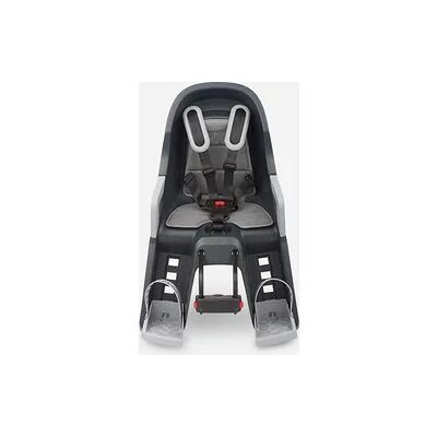 Kindersitz Polisport Guppy Mini Front Kindersitz Polisport Guppy Mini Front