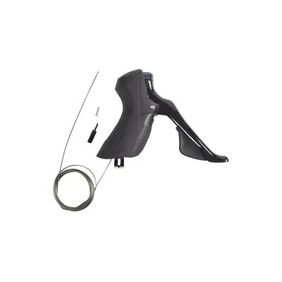 VAN RYSEL Schalthebel rechts 11-fach Shimano 105 ST-R7000-R VAN RYSEL Schalthebel rechts 11-fach Shimano 105 ST-R7000-R