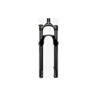 Federgabel Judy Gold 27,5" 100 mm 1" 1/8 Poplock QR9 Rockshox Federgabel Judy Gold 27,5" 100 mm 1" 1/8 Poplock QR9 Rockshox
