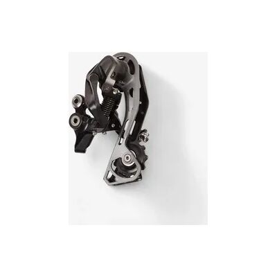 ROCKRIDER Hinteres Schaltwerk 10-fach Deore M6000 langer Schaltwerkarm ROCKRIDER Hinteres Schaltwerk 10-fach Deore M6000 langer Schaltwerkarm