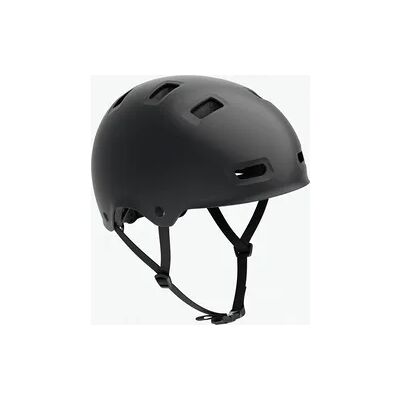 Btwin Decathlon 500 Teen Fahrradhelm - Aufprallschutz, Verstellbar, Leicht Btwin Decathlon 500 Teen Fahrradhelm - Aufprallschutz, Verstellbar, Leicht