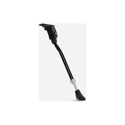 Decathlon Fahrradständer 300 Mittelbau Decathlon Fahrradständer 300 Mittelbau