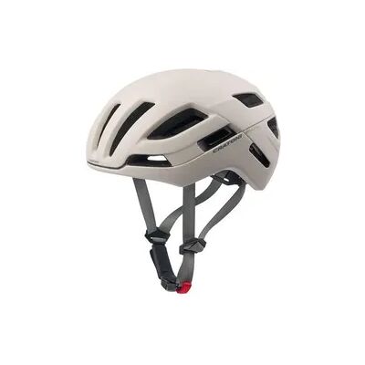CRATONI Gravel - Fahrradhelm Gravoq, sand matt CRATONI Gravel - Fahrradhelm Gravoq, sand matt