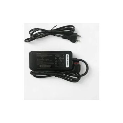 ROCKRIDER Ladegerät 36 V 4 A interner Akku DK-17 ROCKRIDER Ladegerät 36 V 4 A interner Akku DK-17