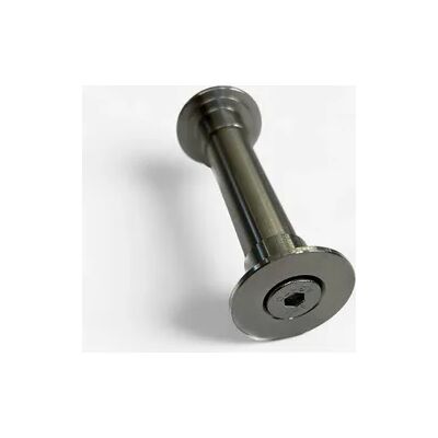 Decathlon Rockrider 9 Schrauben Ersatzteil-Kit Decathlon Rockrider 9 Schrauben Ersatzteil-Kit