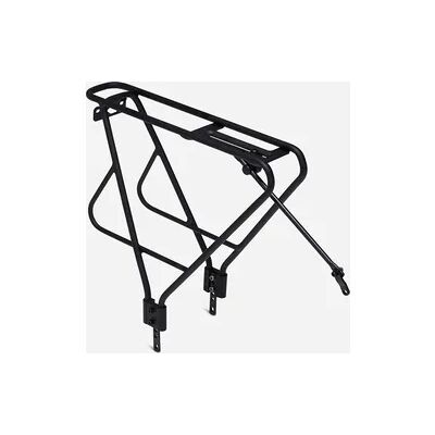 Elops 900 Ultraleichte Gepäckträger - Pannier Rack Elops 900 Ultraleichte Gepäckträger - Pannier Rack