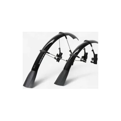 Schutzblechset Rennrad Raceblade Pro XL SKS Schutzblechset Rennrad Raceblade Pro XL SKS