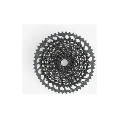 ROCKRIDER KASSETTE 12-GANG SRAM GX EAGLE 10 × 52 XD ROCKRIDER KASSETTE 12-GANG SRAM GX EAGLE 10 × 52 XD