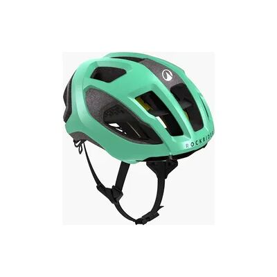 Fahrradhelm Rockrider Race Mips Replika Fahrradhelm Rockrider Race Mips Replika