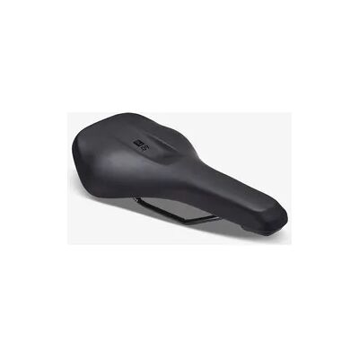 Decathlon Mountain Bike Sattel - Unisex - 60° Modell Decathlon Mountain Bike Sattel - Unisex - 60° Modell
