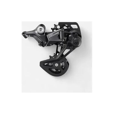 ROCKRIDER Umwerfer hinten 10-fach Deore M5130 langer Schaltkäfig ROCKRIDER Umwerfer hinten 10-fach Deore M5130 langer Schaltkäfig