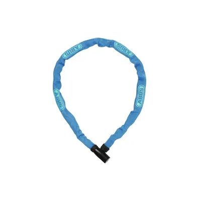 Abus Kettenschloss Steel-O-Chain 4804K Abus Kettenschloss Steel-O-Chain 4804K