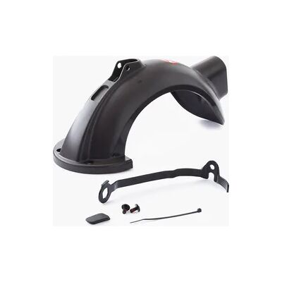 OXELO - R920E - Hinteres Schutzblech - R920E - Schutzblech OXELO - R920E - Hinteres Schutzblech - R920E - Schutzblech