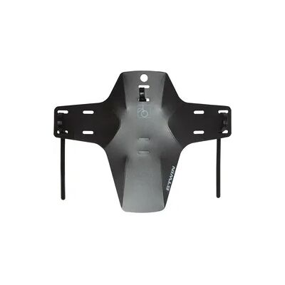Rockrider - Guardabarros - Front - Leicht - Mudguard Rockrider - Guardabarros - Front - Leicht - Mudguard