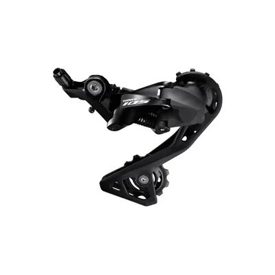 VAN RYSEL Schaltwerk hinten Shimano SHIMANO 105 RD-R7000-GS 11-fach VAN RYSEL Schaltwerk hinten Shimano SHIMANO 105 RD-R7000-GS 11-fach