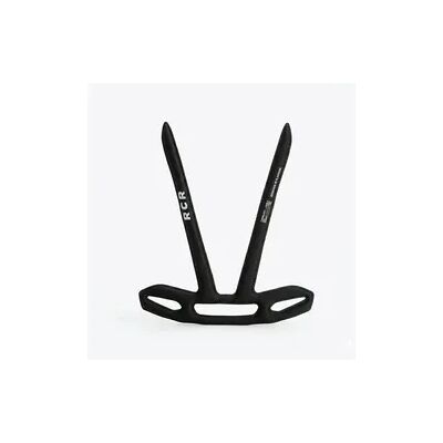 Schaumstoff Set Fahrradhelm Van Rysel RCR Schaumstoff Set Fahrradhelm Van Rysel RCR