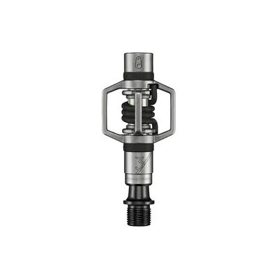 Crankbrothers Klickpedale Eggbeater 3 Crankbrothers Klickpedale Eggbeater 3
