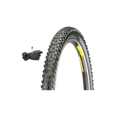 Reifen Kenda 29x2.10 (54-622)+Schlauch, Reifen mtb Rad 29 x 2.10 EV Reifen Kenda 29x2.10 (54-622)+Schlauch, Reifen mtb Rad 29 x 2.10 EV